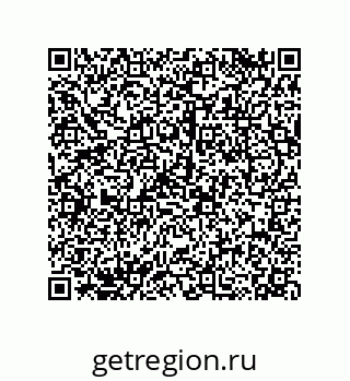 79120534322