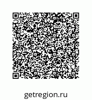 79120534338