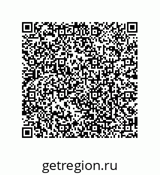 79120534342