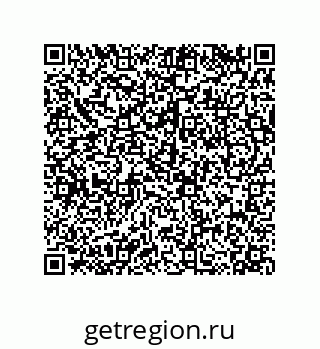79120534343