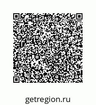 79120534345