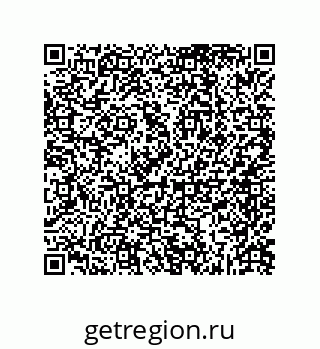 79120534352