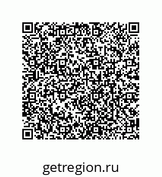 79120534355