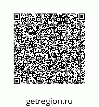 79120534358