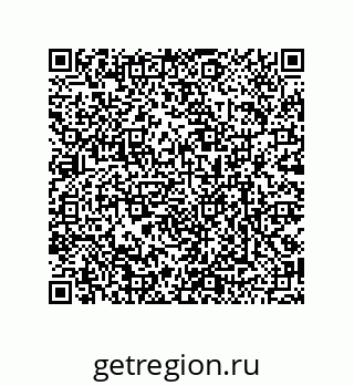 79120534361