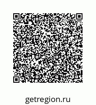 79120534366