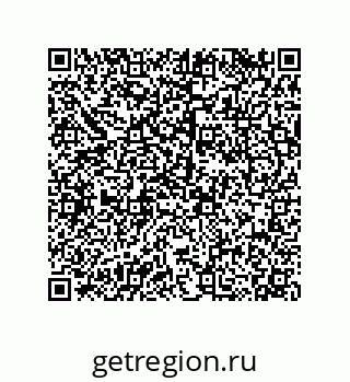 79120534367