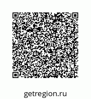 79120534370