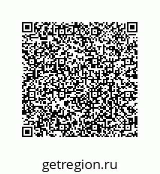 79120534383