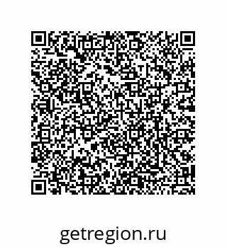79120534394