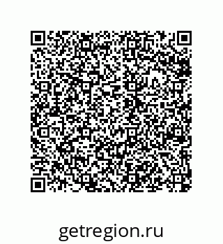 79120534397