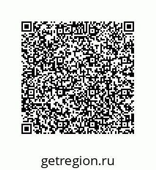79120534412