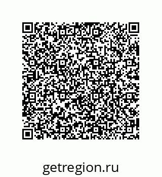 79120534433