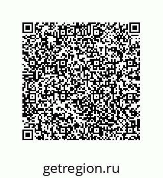79120534444