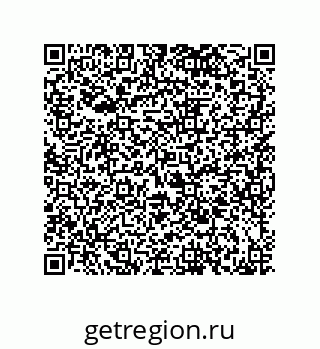 79120534453