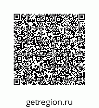 79120534456
