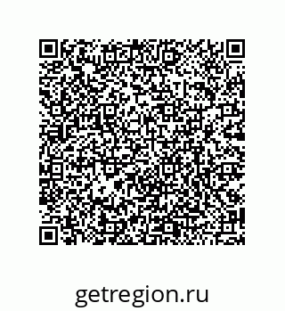 79120534462
