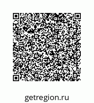 79120534464