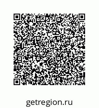 79120534469