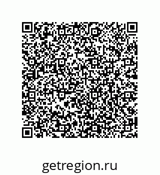 79120534477