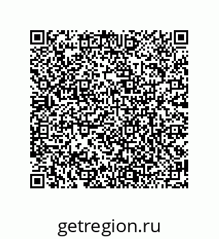 79120534483