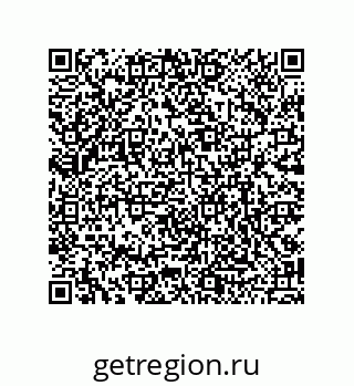 79120534490