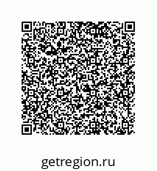 79120534492
