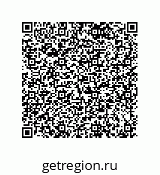 79120535135