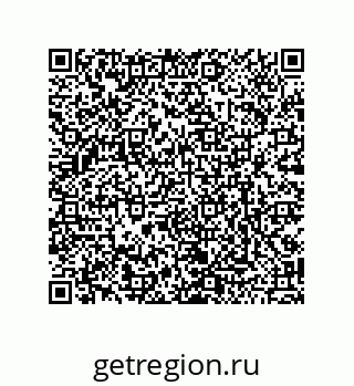 79120535204