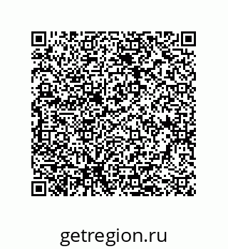 79120535236