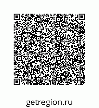 79120535251