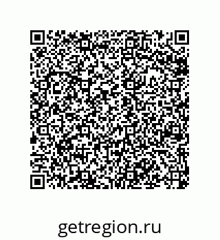 79120535291
