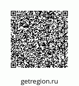 79120536315