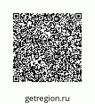 79120536319