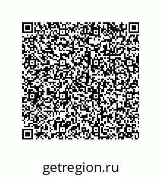 79120536329