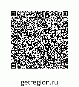 79120536360