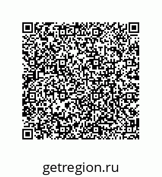 79120536428