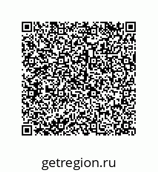 79120536439