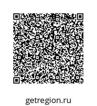 79120536464