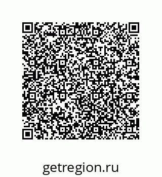 79120536480