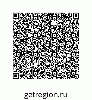 79120536501