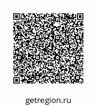 79120536522