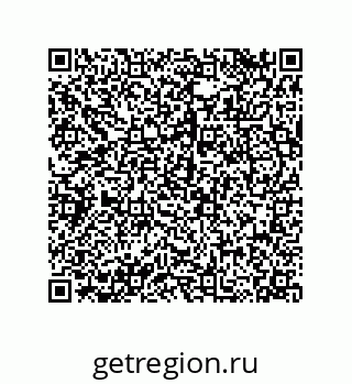 79120536535
