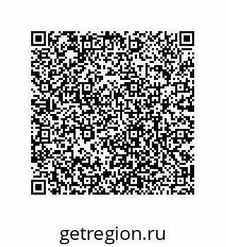 79120536545