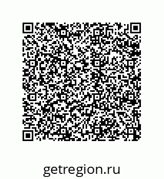 79120536566