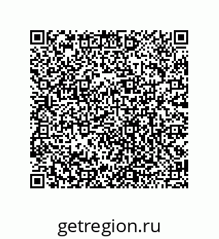 79120536575