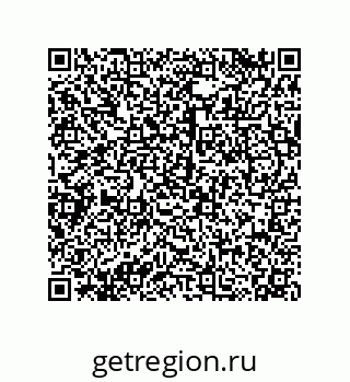 79120536577