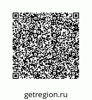 79120536597