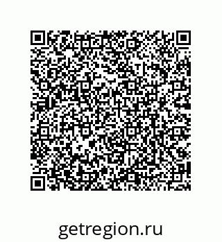 79120537271