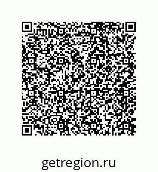 79120537289
